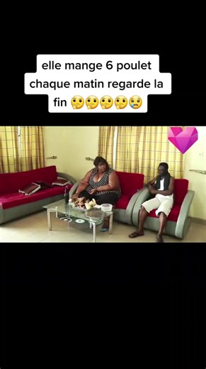 Poultry Farming Insights from the Living Room