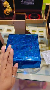 88K views · 933 reactions | Our Customer Reviews ✨拾Come to us to experience jewelry that speaks to your style! #happycustomer +91 7478500300 || 9800162533 #aswinigoldemporium #HappyCustomer #JewelleryLove #JewelleryReview #biriyanilovers | Aswini Gold Emporium | Facebook