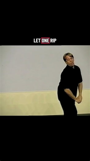 4.9K views · 124 reactions | The ASL fart game! #asl #coda #keithwann #fart #deafdadtaughtme | Keith Wann ASL Comedian | Facebook