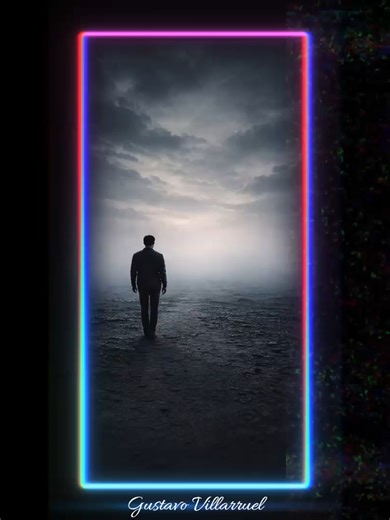 “La vida es corta” es una canción sobre amar sin condiciones… incluso cuando ese amor no regresa. } https://open.spotify.com/intl-es/artist/5z3DEVTrM3yB6yerzel76A?si=KDYBRreuTcWjrUUPuCjKdQ Habla de las decisiones que tomamos a ciegas, de los caminos que no elegimos pero debemos aceptar, y del amor que se queda aunque no haya un “nosotros”. Es la historia de quien prefiere ver feliz a la otra persona, aun si eso significa desaparecer de su vida. Un canto a la entrega, a la permanencia y a la espe