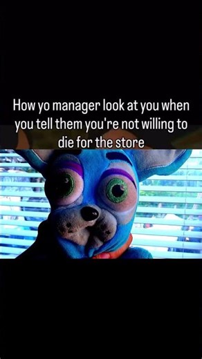 But we’re family 😭💀 #funny #shorts #viral