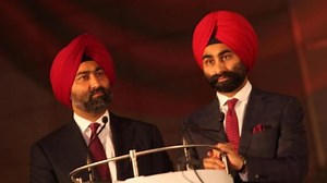 RFL scam: Settlement talks inconclusive as no proposal given by Singh brothers, Court told