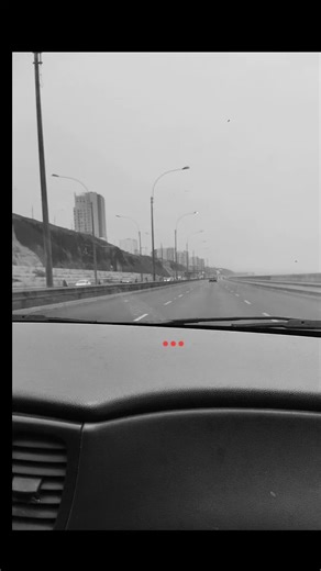 Videos de Cancer 20 (@cancer20_26) con “sonido original - Escritos Sad”