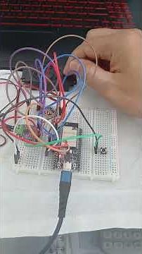 ESP32 Input and Ouput Audio (INMP441 and MAX98357A) - #esp32