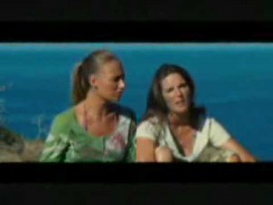 Honey Honey Mamma Mia