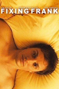 Stream Fixing Frank (2002): Find it on Netflix, Prime Video, Hulu & more