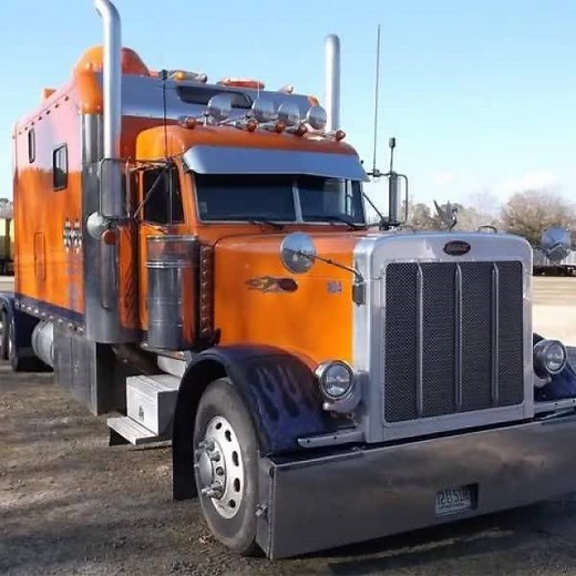 19K views · 215 reactions | CMD Trailer Sales & Leasing, Inc. has...