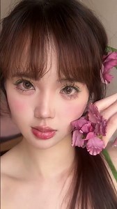 Unleash the Beauty of Spring: Spring Makeup Tips for a Fresh Face