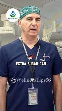 What happens while eating raw honey right after eating Inside of your body?#health#tips