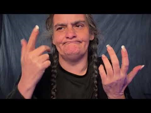 Transit Accessibility Town Hall