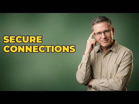 How To Confirm All New Computer Cables Are Seated Properly?