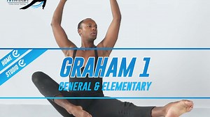 Graham Training