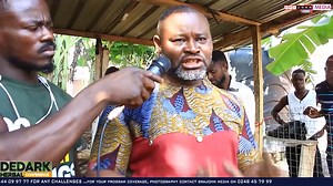 737K views · 12K reactions | Enjoy the Scenes of Dedark Herbal Conference , How to get Twins nd etc...join the next batch ending of this month | Dedark TV | Facebook