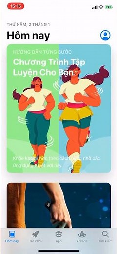 Get 6-digit code from Authenticator for log in - PHONE