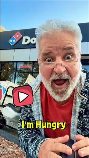 THIS DOMINO’S TRICK SAVED ME MONEY! 🍕