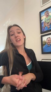 532K views · 15K reactions | Okay but going from an A to a C?! I’ll never live life the same way again. #momhumor #comedy #laugh #motherhood #breastfeeding | Meaghan Ranee | Facebook