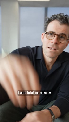 Adam Mosseri on Instagram: "If you’ve ever liked something on Instagram and wanted to go back to it, there’s a feature called Your Activity that’s great for this. You can also see other content you’ve interacted with, archived content, and more. Find it by going to your profile and tapping the menu in the top right."