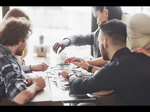 Best card games 2024: must-have games for adults, families and two players