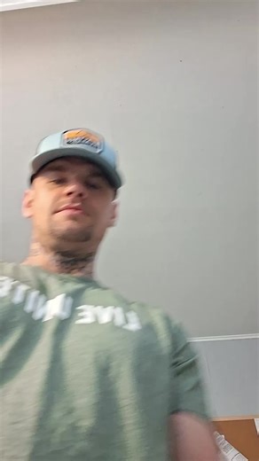 Richard Bowman Sr. on TikTok