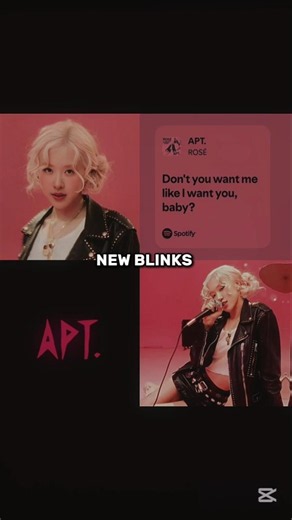 Emotions 😭🫶🏻 #blackpink #blink #shorts #emotion #10k