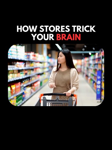 Understanding Anchoring Bias in Consumer Behavior