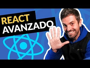 5 ADVANCED REACT concepts to become a BETTER PROGRAMMER