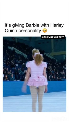 Vedha on Instagram: "Tonya: In 1991, talented figure skater Tonya Harding becomes the first American woman to complete a triple axel during a competition. watch on: Netflix, prime video, Apple tc Follow for more @cinemapickpoint Our activity is only "INTRODUCING" movies. We don't plan to violate anyone's rights. • #MovieSuggestions • #WhatToWatch • #FilmLovers • #MovieReels • #CinemaAddict"