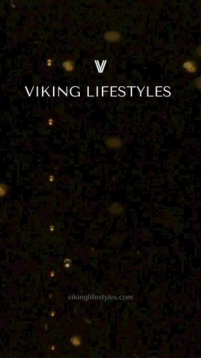 33 reactions |  ⚔️ #vikingage #mead #viking #norse #beer | Viking Lifestyles | Facebook
