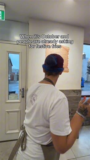 18K views · 49 reactions | Who’s counting down the days? | The Golden Chip - Moneymore | Facebook