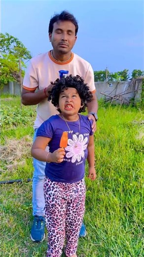 Wait for fun 🤩🤣🤪 #shorts #funny #viralvideo #trending