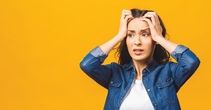 How to help your team with burnout as a manager | Culture Amp