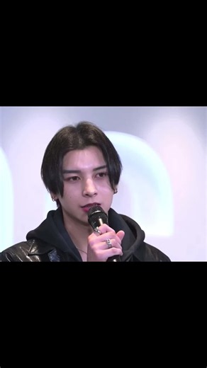 アダムがラスピを受けてくれた｜Starglow アダム話題の瞬間