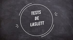 Test de Laslett.mp4