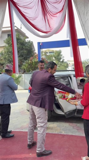 #guestspeaker #ccs #HM #dhangadhimuser #creatorsearchinsights