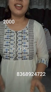 Premium muslin suits collection All payment modes accepted Arihant Boutique-8368924722 https://wa.me/message/MNOSBR2GXJYOO1 Opening video is mandatory #aiba #arihantboutique #aibahaionlineshoppingwalaishq #offwhite #indianwear #iloveaiba | AIBA 4.0 : All India BusinessWomen's Association