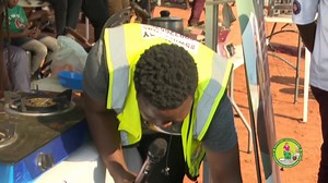 14 reactions | PEACE PROJECT - PROGRAM 3 (MTEMA, BLANTYRE) | MBC Digital | Facebook