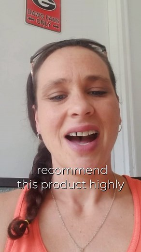 2.1K views | 'Since I got my instasmile, all I seem to do is smile!'...