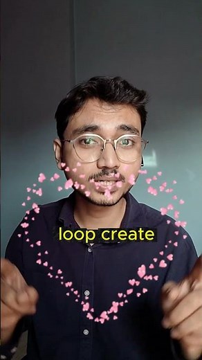 Most People Overcomplicate Coding (It’s Just Logic)