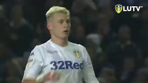 📅 | #LUFC and West Brom last met in March when goals from Hernandez, Alioski and Bamford (2) secured a 4-0 win at Elland Road | Leeds United