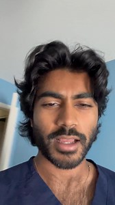 7.5K views | Get smart clinical decision guidance fast with DoxGPT—free for physicians. | Doximity | Facebook