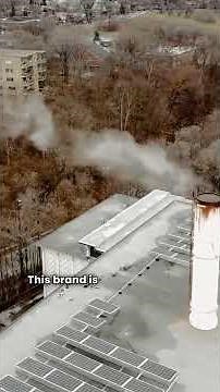 Repairman Picks: Drolet or Castle? 🛠️ #heating #hvacrepair #stovereview