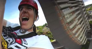 Pendulum Drop Challenge