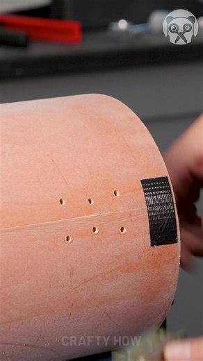 9.7K views · 28 reactions | Make Your Own & Practical Tool Box | Awesome | Facebook