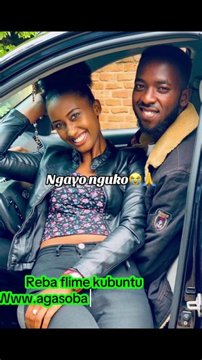 Kimenyi yves na muyango#❤️❤️❤️❤️❤️❤️❤️❤️❤️❤️❤️❤️❤️❤️❤️❤️❤️❤️❤️❤️❤️❤️❤️❤️❤️❤️❤️❤️❤️❤️❤️❤️❤️❤️ #🇷🇼🇷🇼🇷🇼🇷🇼🇷🇼🇷🇼🇷🇼🇷🇼🇷🇼🇷🇼🇷🇼🇷🇼🇷🇼🇷🇼🇷🇼🇷🇼🇷🇼🇷🇼🇷🇼