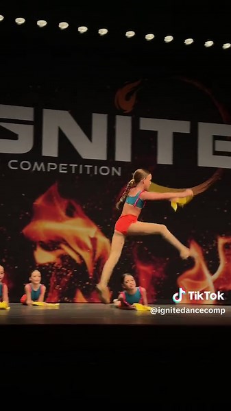 Exciting Start with Mini and Petite Groups