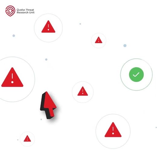 Is 2026 the End of Manual Remediation?