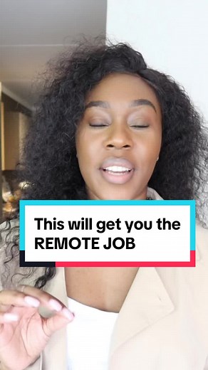 Job duck requires that you pay attention and deliver exactly what they are asking for and the process might be a little tedious but it’s worth it! @Vee | Remote Worker #remotejobs #remotework #howtomakemoneyonline #howtogetaremotejob #jobduck #jobduckinterview #jobduckessay #remotejobtips