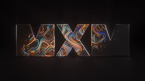 Coming Soon. | Neptune Systems