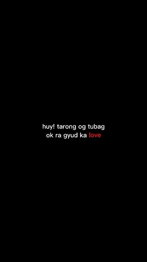 Oks Nako - Range (Lyrics)