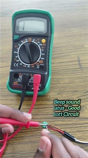 Hall Effect Sensor A3144 Demo💡Arduino Universel Trainer kit🌐#ardu #arduino